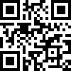 https://iranpl.ir/xFhr