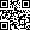 https://iranpl.ir/xB29