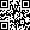 https://iranpl.ir/xBrW