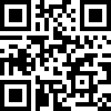 https://iranpl.ir/xB6N