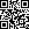 https://iranpl.ir/xzQ4