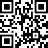 https://iranpl.ir/xz3Y