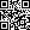 https://iranpl.ir/xytv
