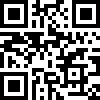 https://iranpl.ir/xD64
