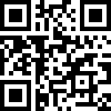 https://iranpl.ir/xCfC