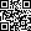 https://iranpl.ir/xpnr
