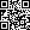 https://iranpl.ir/xvnc
