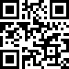 https://iranpl.ir/xF8Y