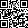 https://iranpl.ir/xzGm