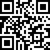 https://iranpl.ir/xDFj