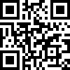 https://iranpl.ir/xxVS