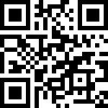 https://iranpl.ir/xyvc