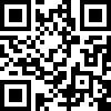 https://iranpl.ir/xC5Q