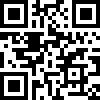 https://iranpl.ir/xDdW