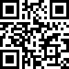 https://iranpl.ir/xDFx