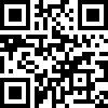https://iranpl.ir/xwmX