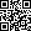 https://iranpl.ir/xCvv