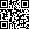 https://iranpl.ir/xCBB