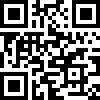 https://iranpl.ir/xnbn