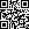 https://iranpl.ir/xxpj