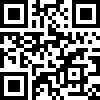https://iranpl.ir/xCts