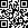 https://iranpl.ir/xCmg