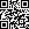 https://iranpl.ir/xzN7