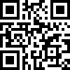 https://iranpl.ir/xBVV