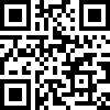 https://iranpl.ir/xD99