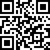 https://iranpl.ir/xzq9
