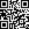 https://iranpl.ir/xyrb
