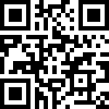 https://iranpl.ir/xDrH