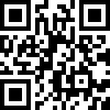 https://iranpl.ir/xynH
