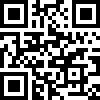 https://iranpl.ir/xnS8