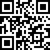 https://iranpl.ir/xDN2