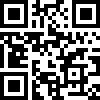 https://iranpl.ir/xB7w