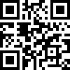 https://iranpl.ir/xxYP