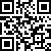 https://iranpl.ir/xBcx