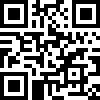 https://iranpl.ir/xCgG