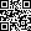 https://iranpl.ir/xB43