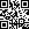 https://iranpl.ir/xCpR