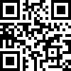 https://iranpl.ir/xh9P