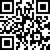 https://iranpl.ir/xyBv