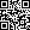 https://iranpl.ir/xDxP