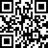 https://iranpl.ir/xz4F