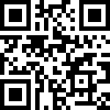 https://iranpl.ir/xBNr