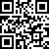 https://iranpl.ir/xF8J