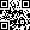 https://iranpl.ir/xzjK