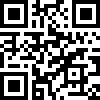 https://iranpl.ir/xyhK