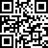 https://iranpl.ir/xFcf